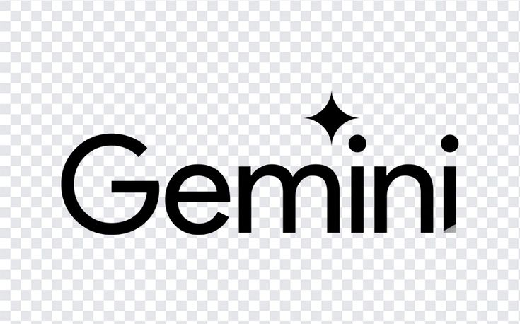 Gemini Logo